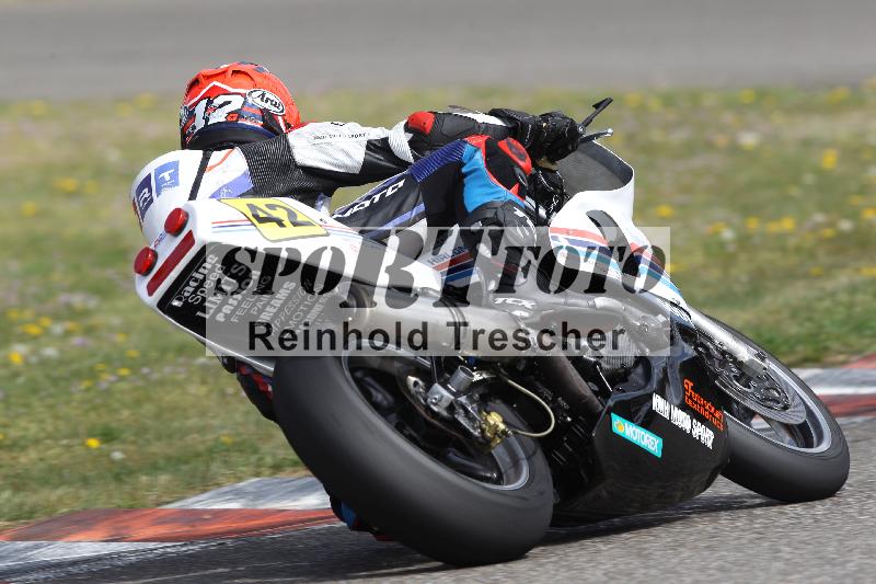 Archiv-2025/05 14.04.2025 Plüss Moto Sport ADR/Freies Fahren/42